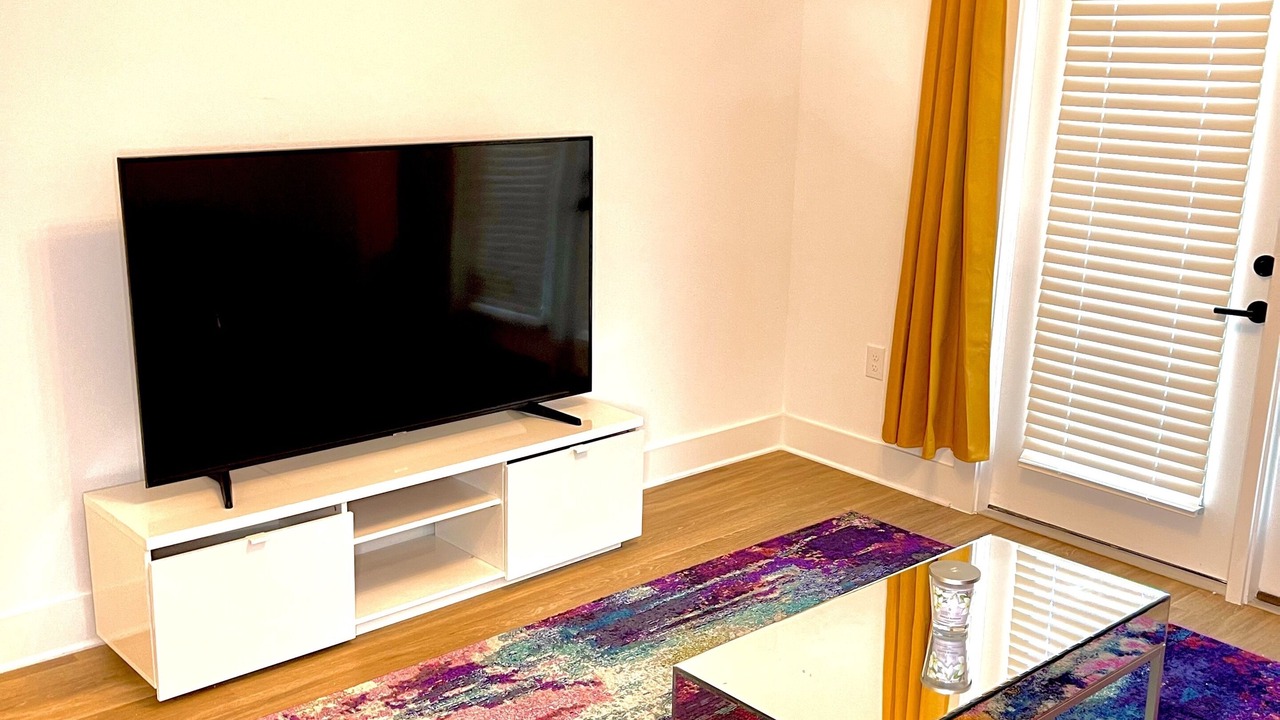 Photo of Livingroom in Cumberland