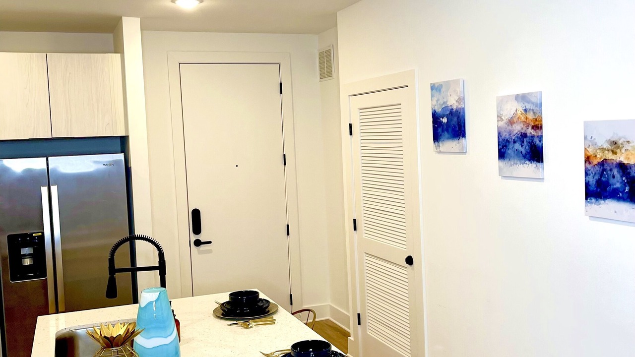 Photo of Others in Cumberland