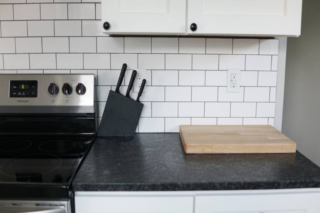 Photo of Kitchen in Northwest Everett