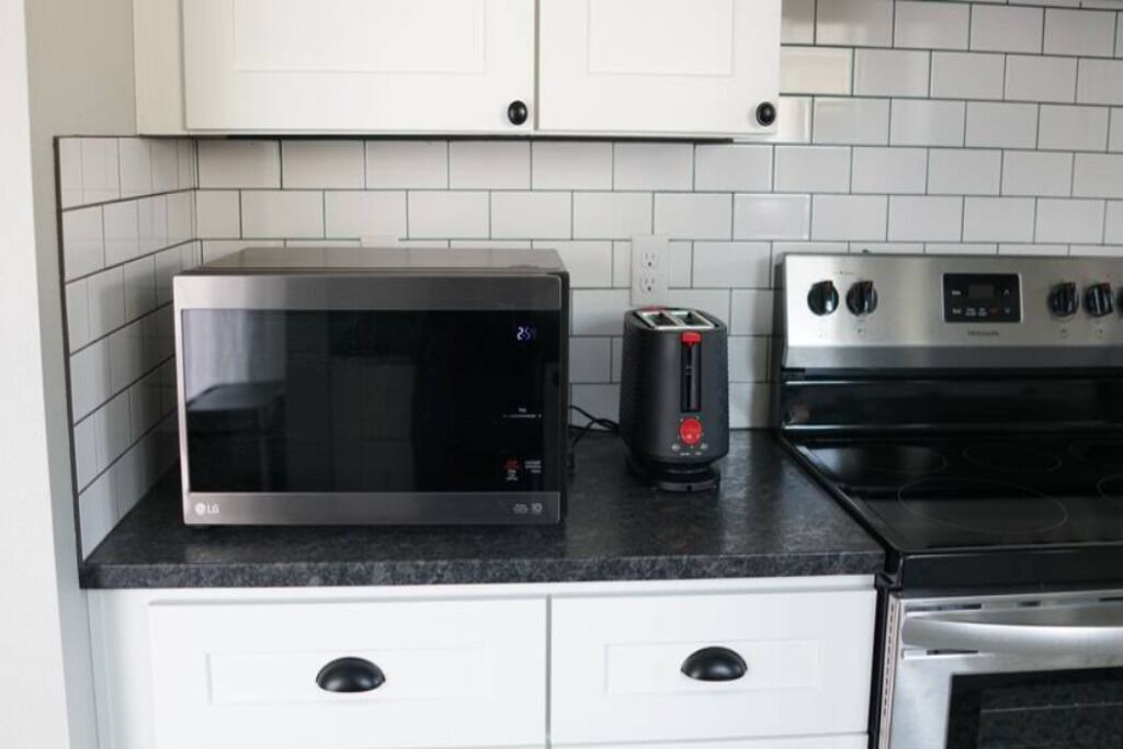 Photo of Kitchen in Northwest Everett