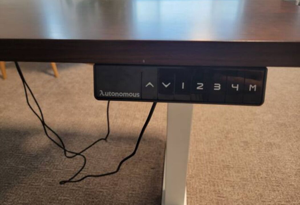 Photo of Bedroom in Northwest Everett