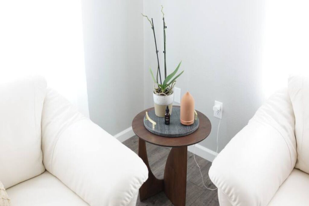 Photo of Others in Northwest Everett