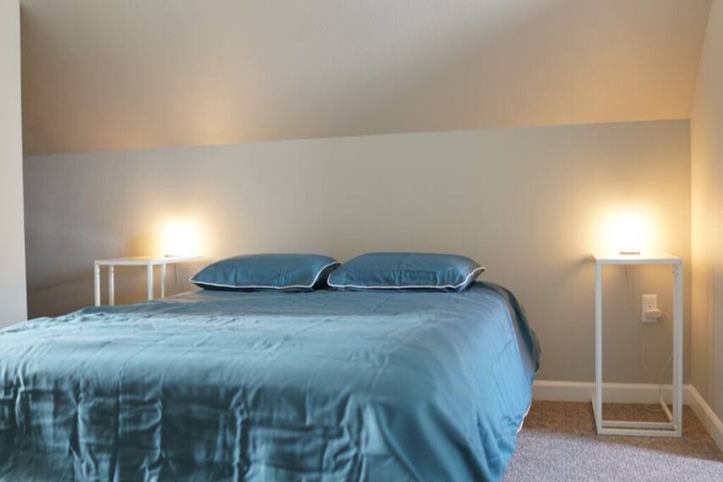 Photo of Bedroom in Northwest Everett