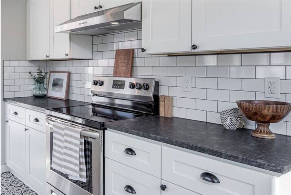 Photo of Kitchen in Northwest Everett