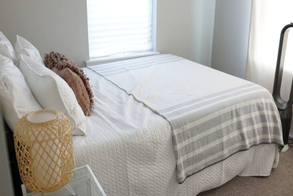 Photo of Bedroom in Northwest Everett