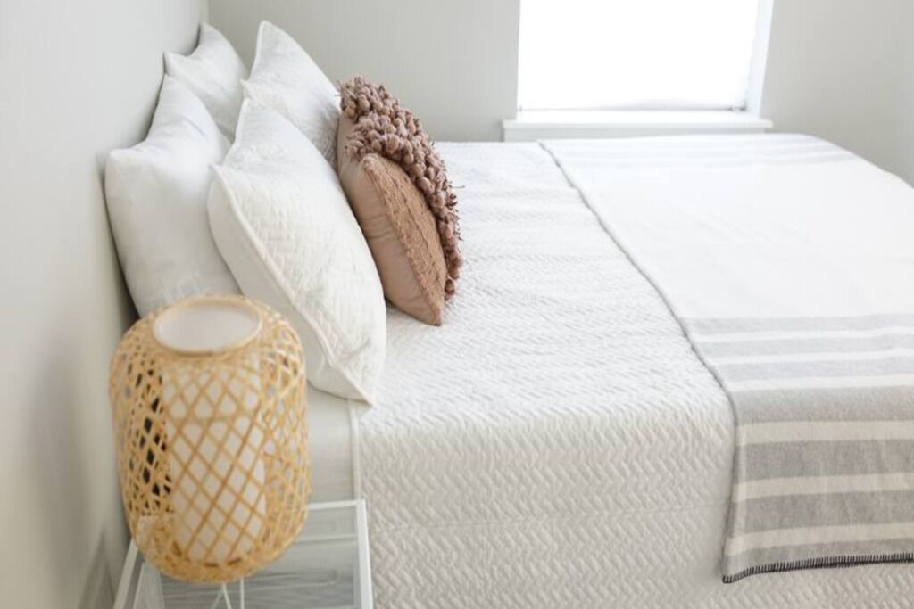 Photo of Bedroom in Northwest Everett