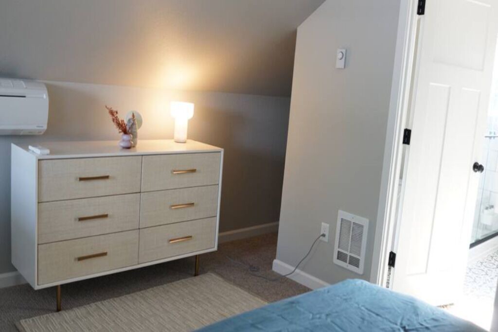 Photo of Bedroom in Northwest Everett