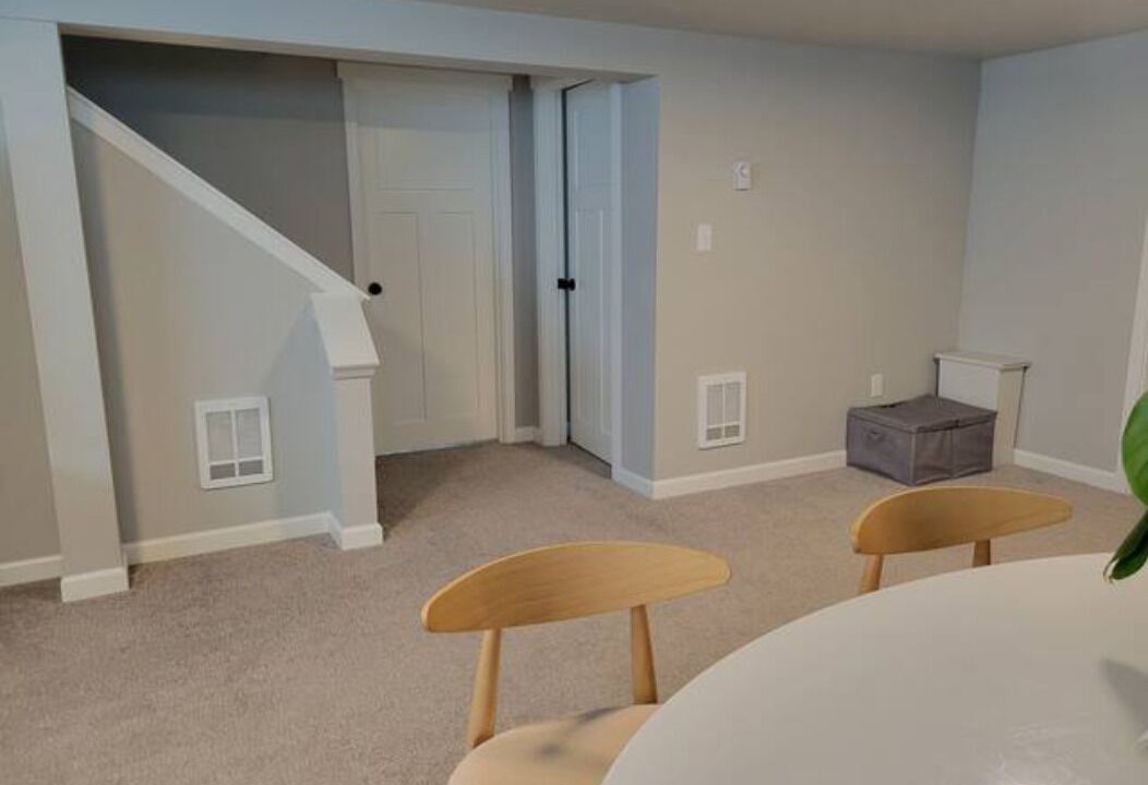 Photo of Others in Northwest Everett