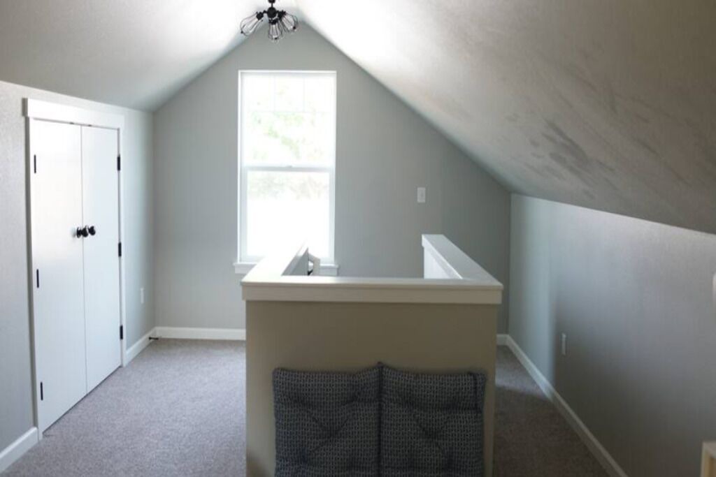 Photo of Others in Northwest Everett