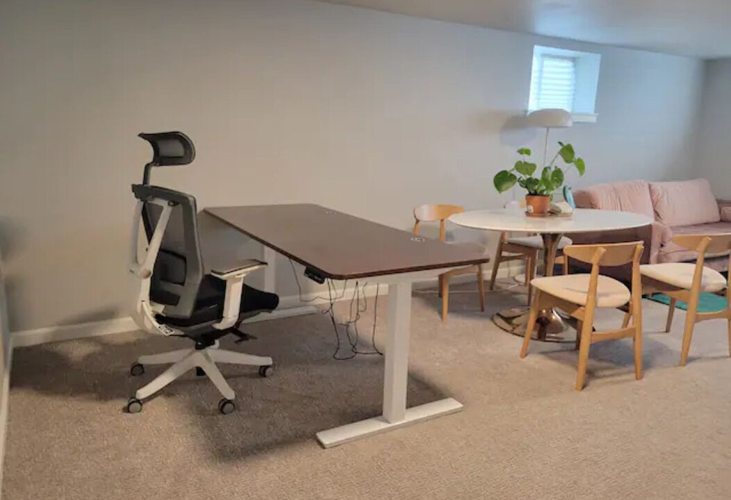 Photo of Others in Northwest Everett