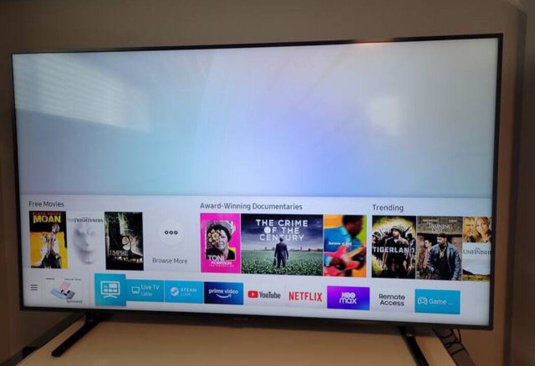 Photo of Others in Northwest Everett