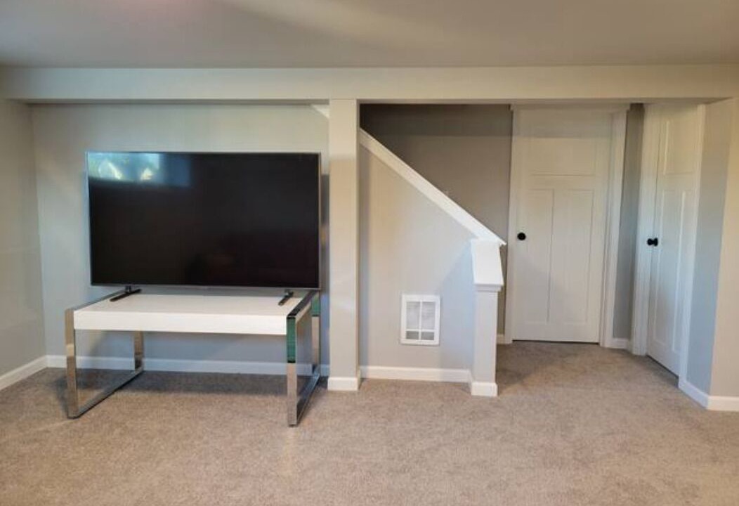 Photo of Others in Northwest Everett