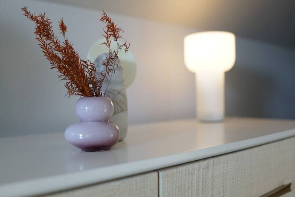 Photo of Others in Northwest Everett