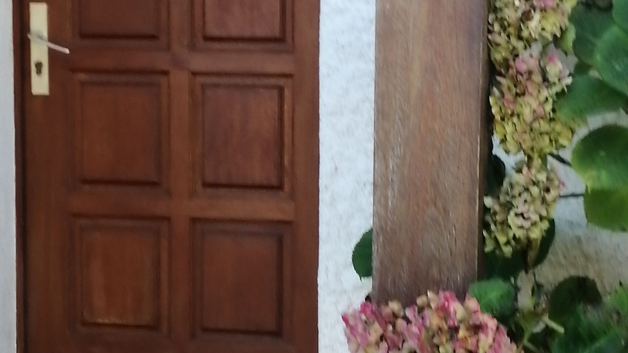 Photo of Outdoor in Gerde
