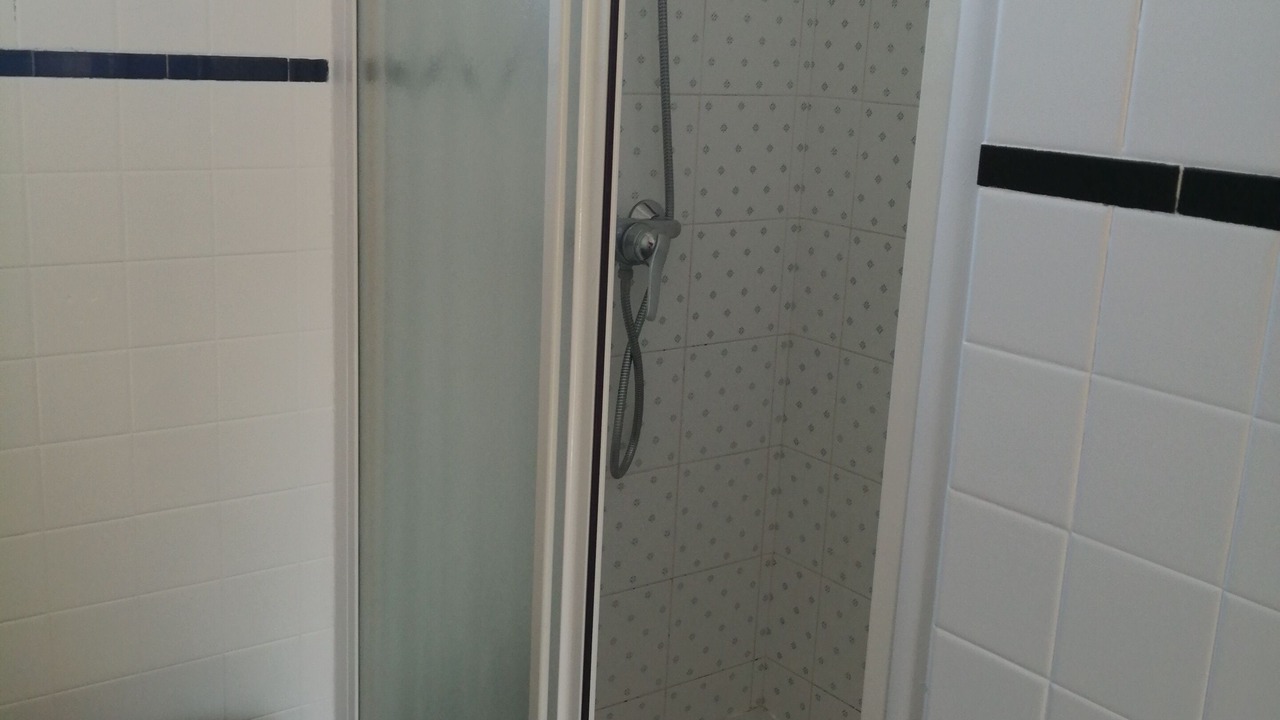 Photo of Bathroom in Gerde
