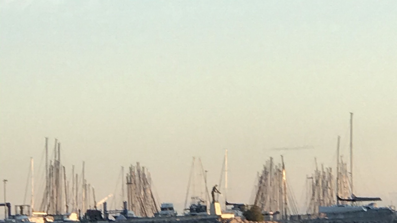 Photo of Others in Palavas-les-Flots