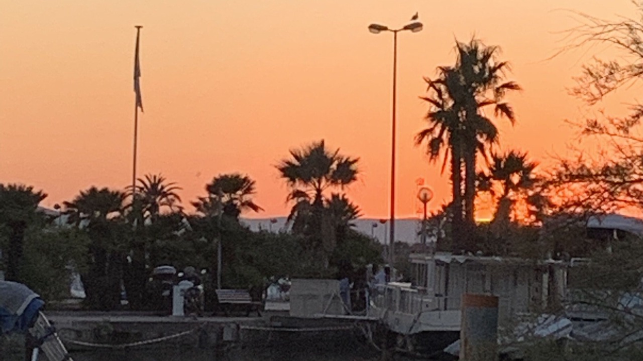 Photo of Outdoor in Palavas-les-Flots