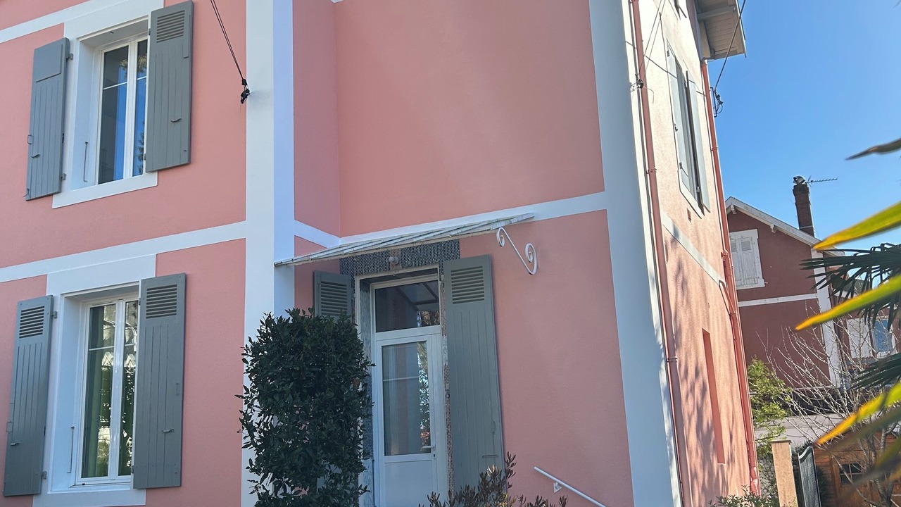 Photo of Outdoor in Bayonne