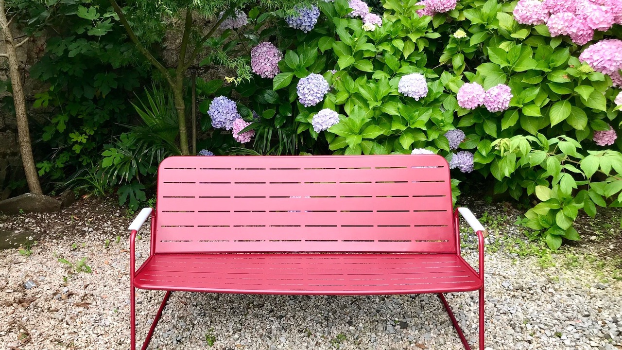 Photo of Outdoor in Bayonne