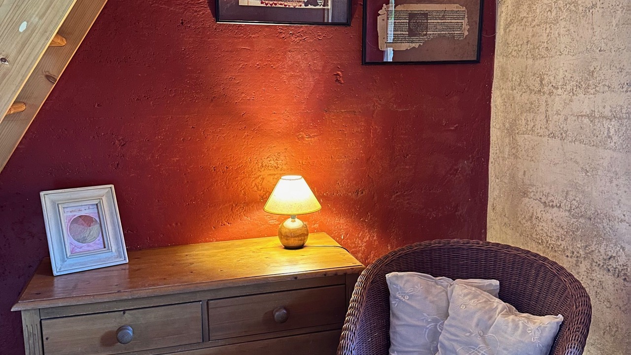 Photo of Others in Belgodere