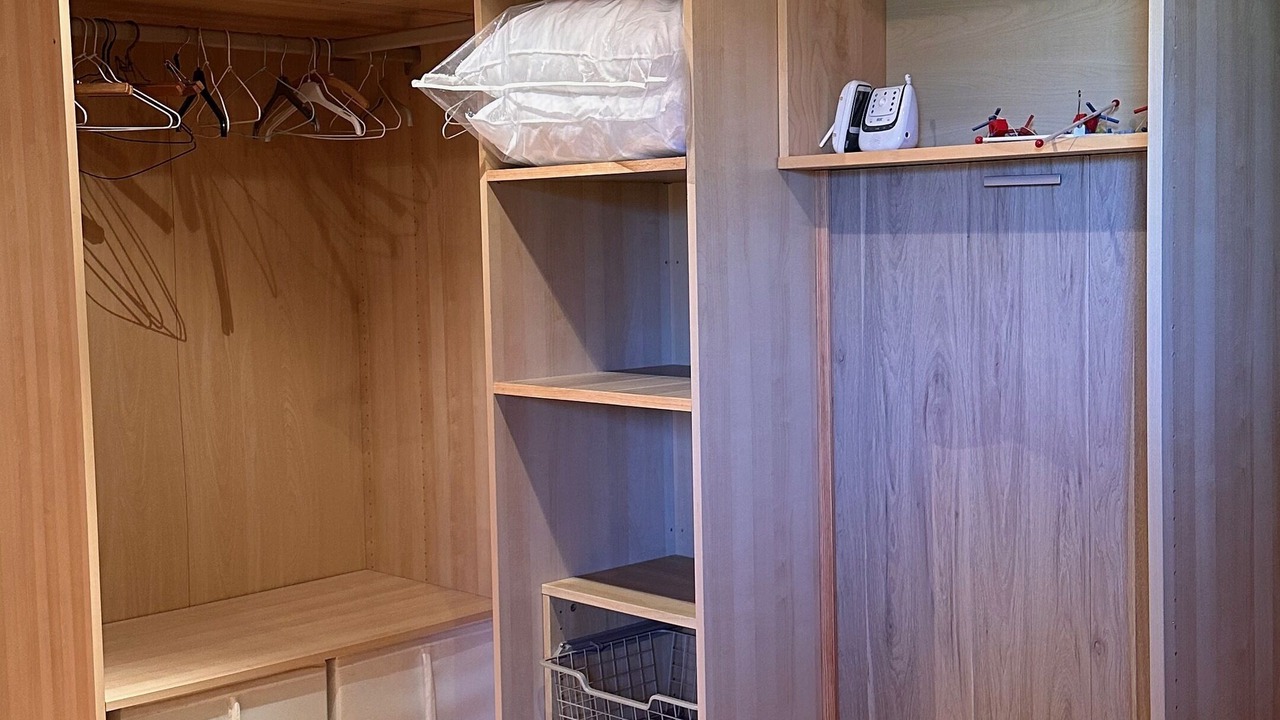 Photo of Others in Belgodere