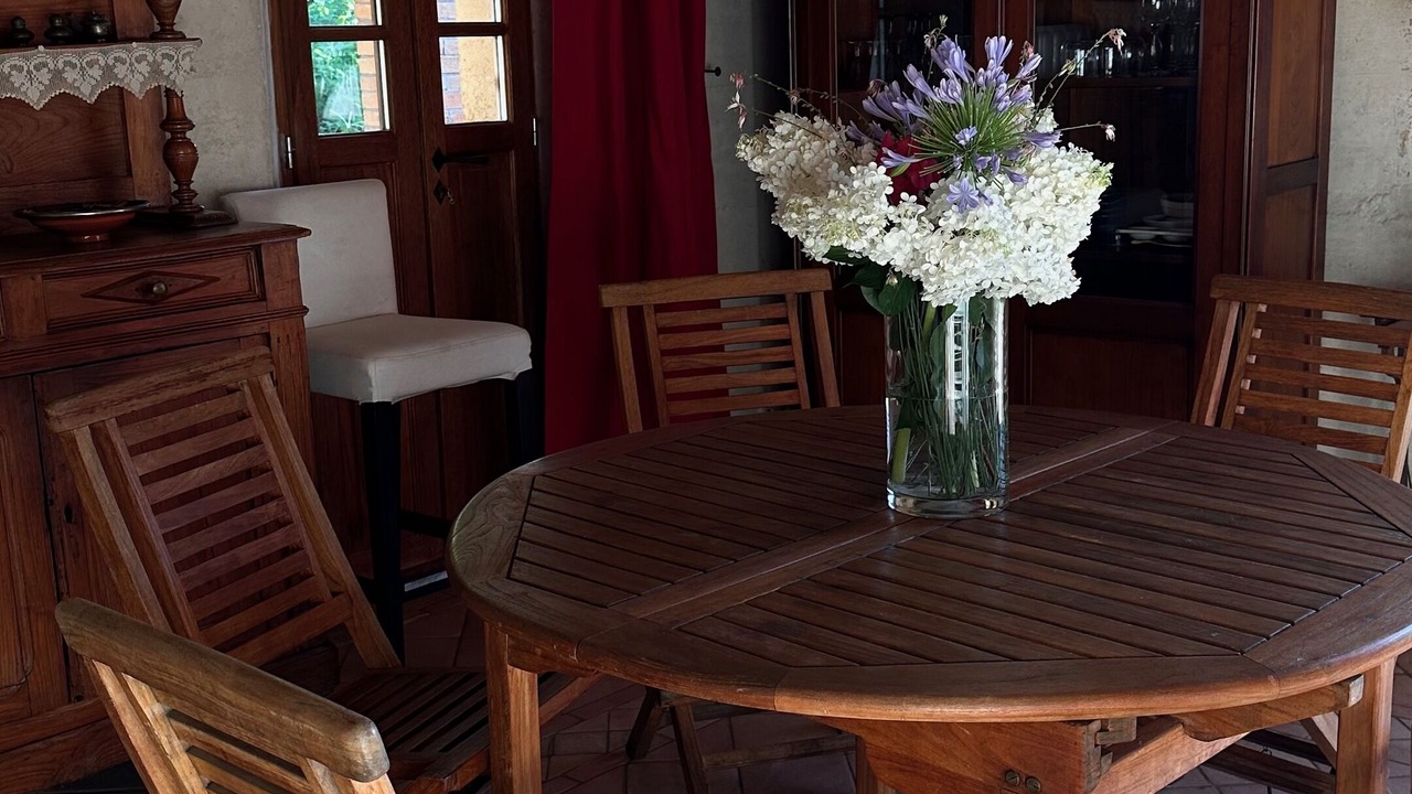 Photo of Others in Belgodere