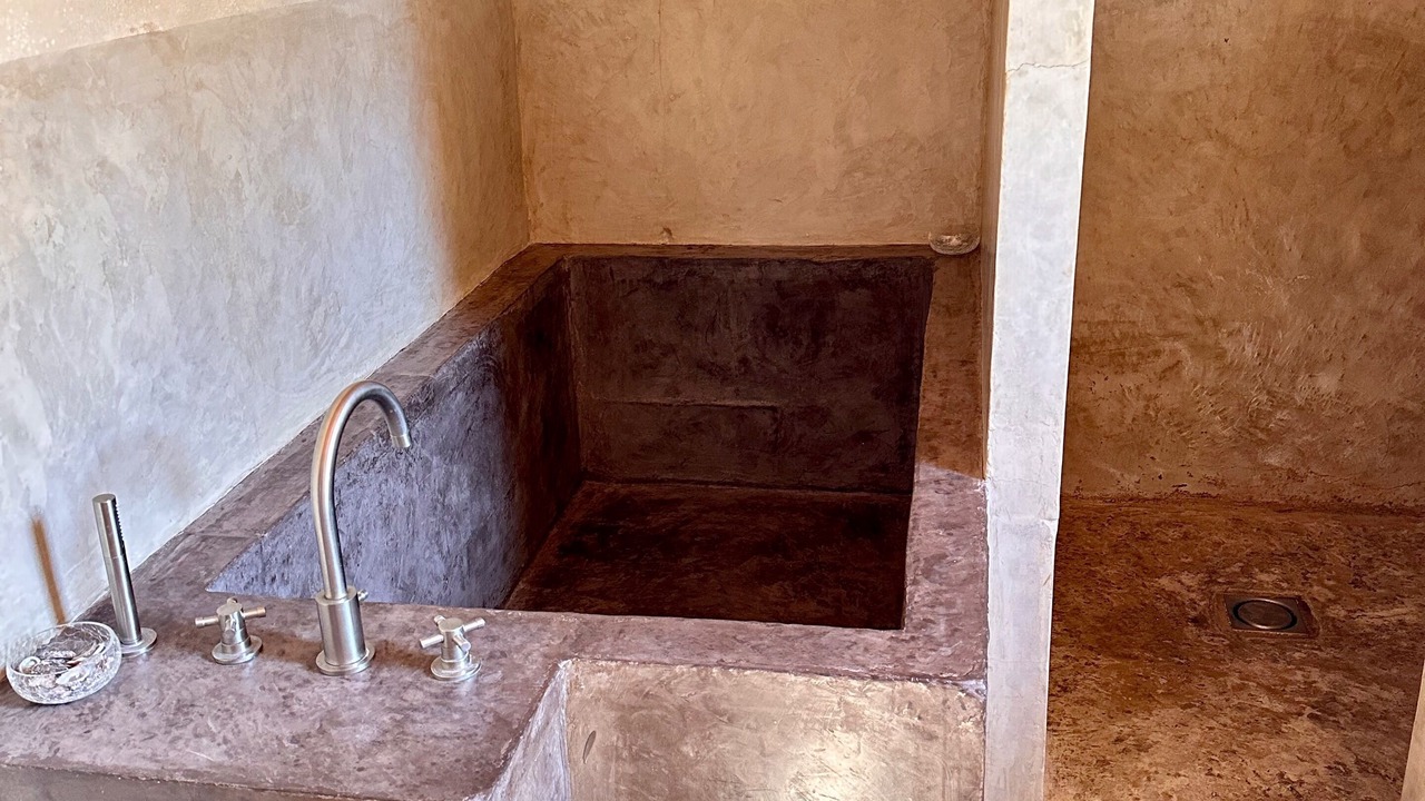 Photo of Others in Belgodere