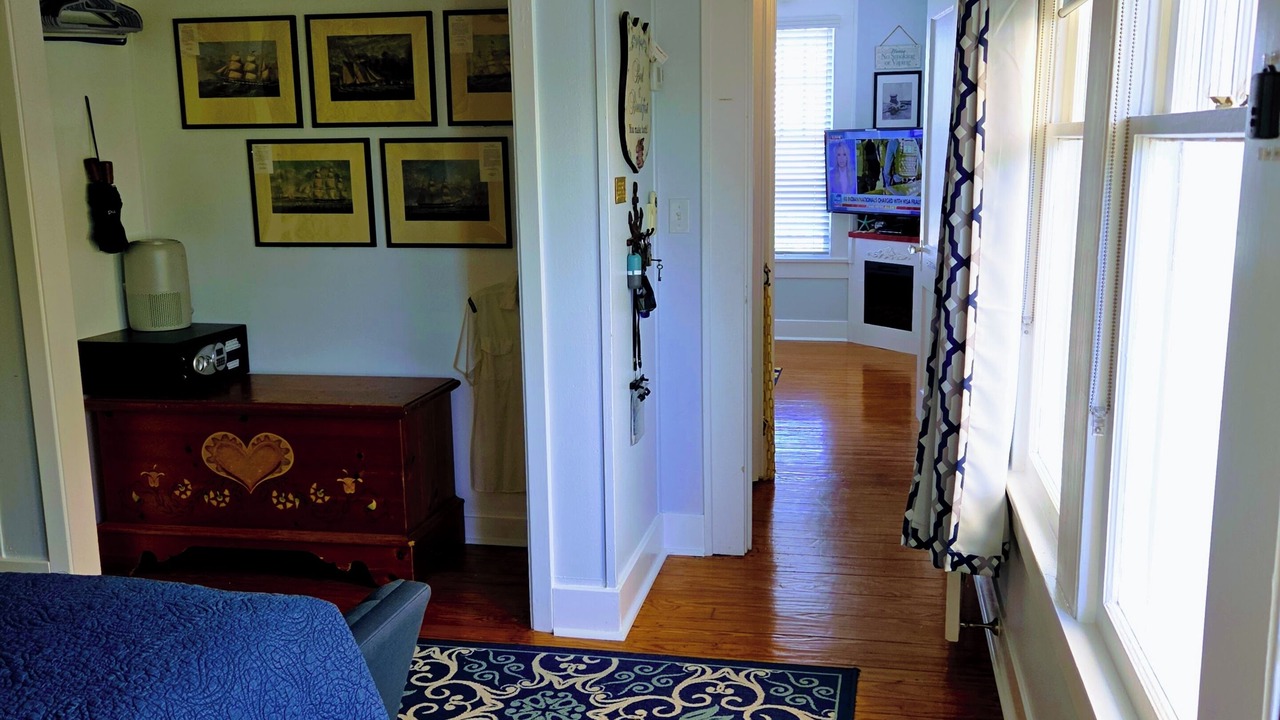 Photo of Bedroom in San Jacinto