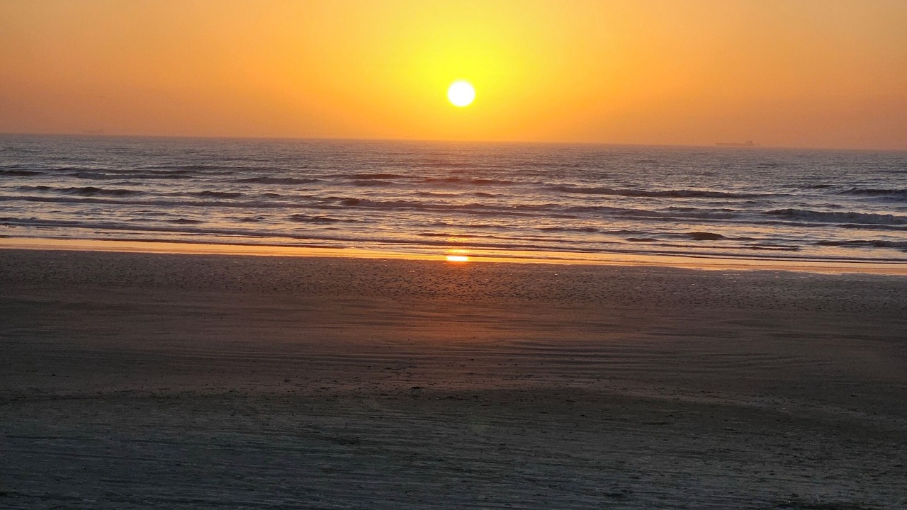 Photo of Others in San Jacinto