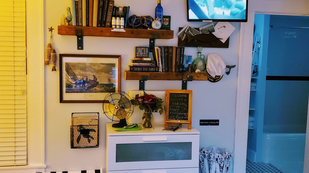 Photo of Bedroom in San Jacinto