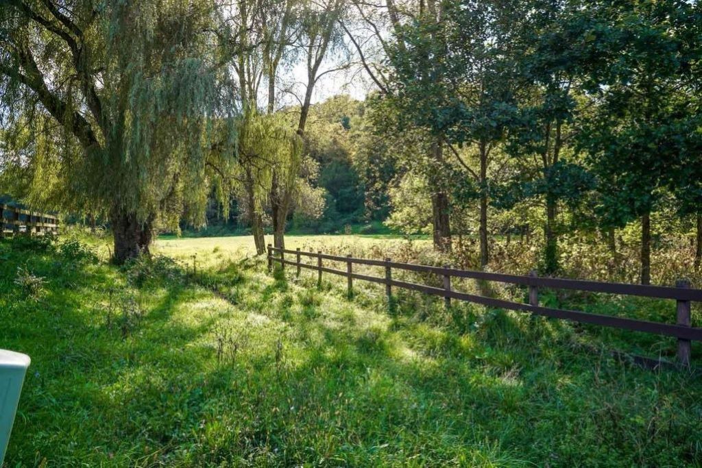 Photo of Outdoor in Iowa County