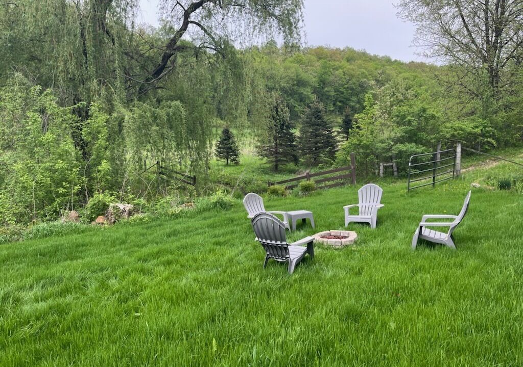 Photo of Outdoor in Iowa County