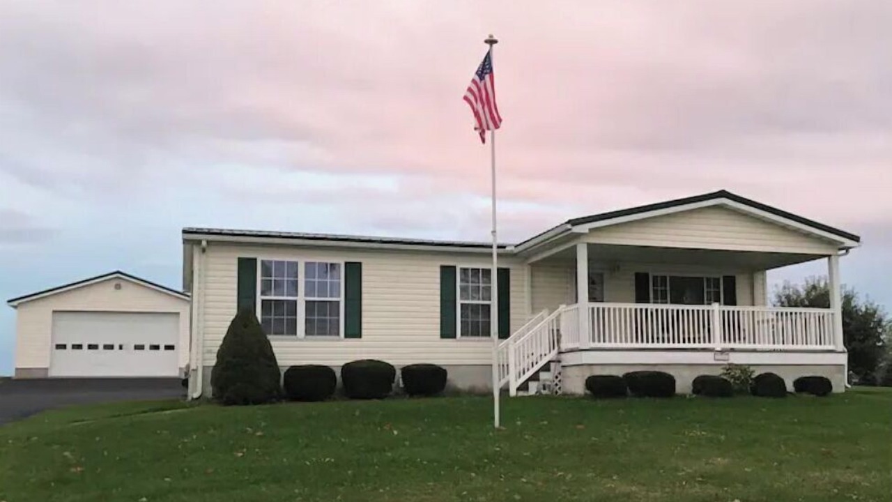 Photo of Outdoor in Cape Vincent