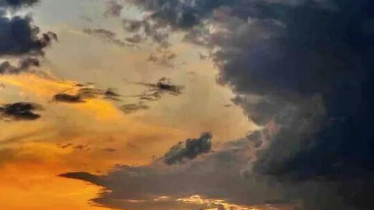 Photo of Others in Cape Vincent