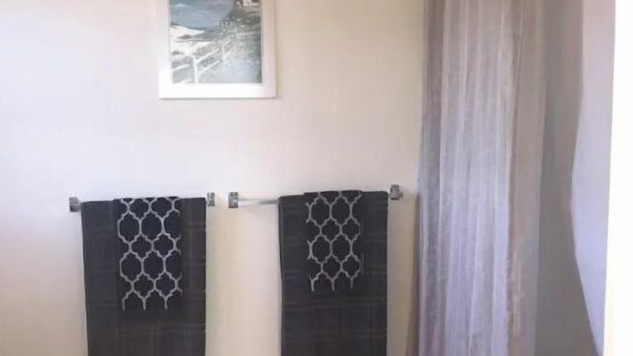 Photo of Bathroom in Cape Vincent