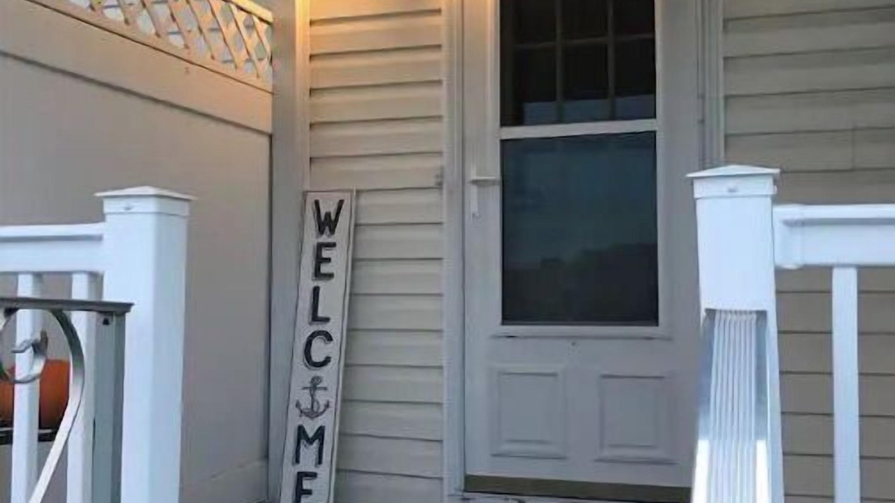 Photo of Outdoor in Cape Vincent