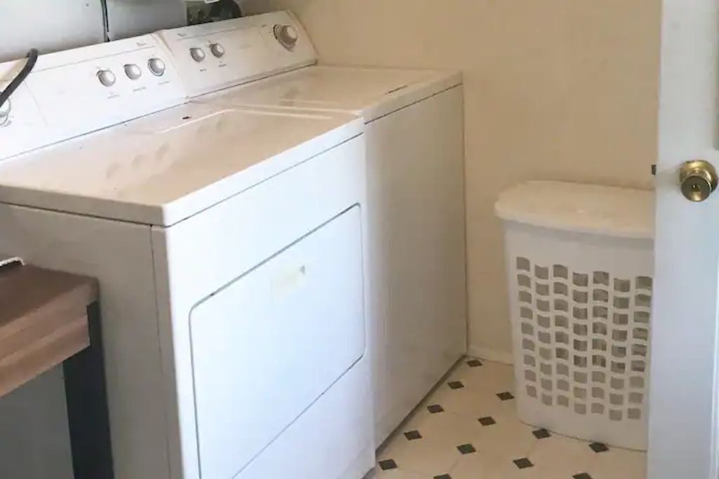 Photo of Others in Cape Vincent