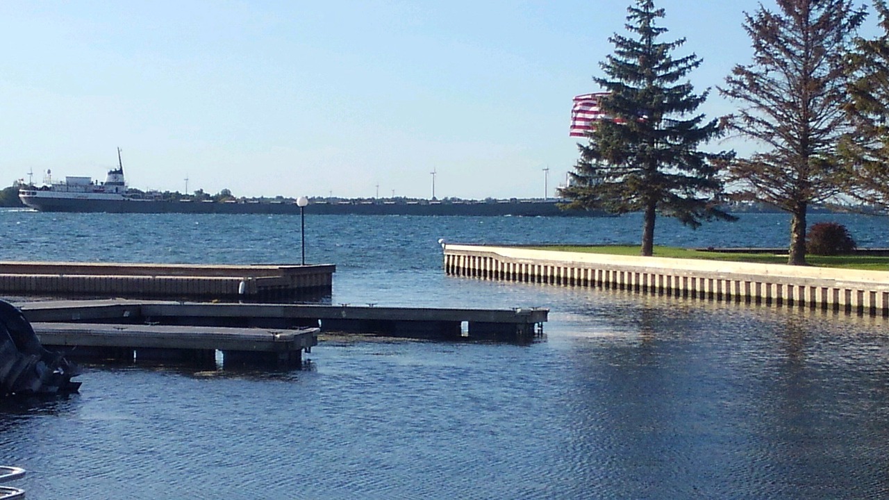 Photo of Outdoor in Cape Vincent