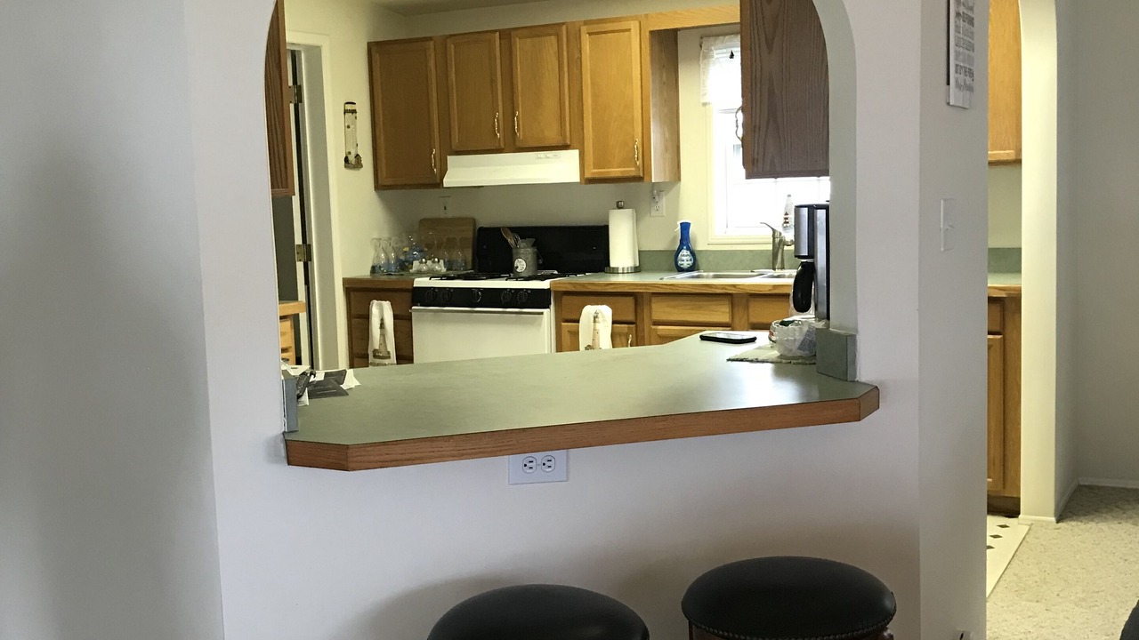 Photo of Others in Cape Vincent