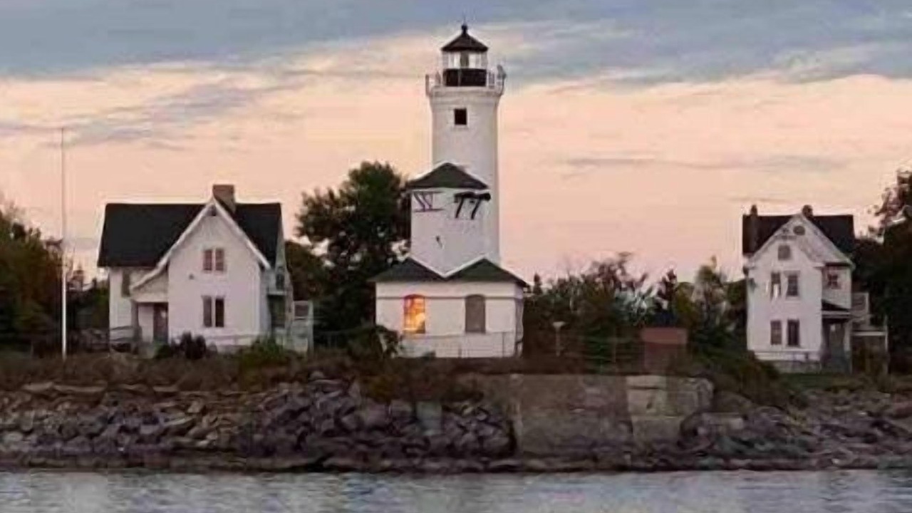 Photo of Others in Cape Vincent