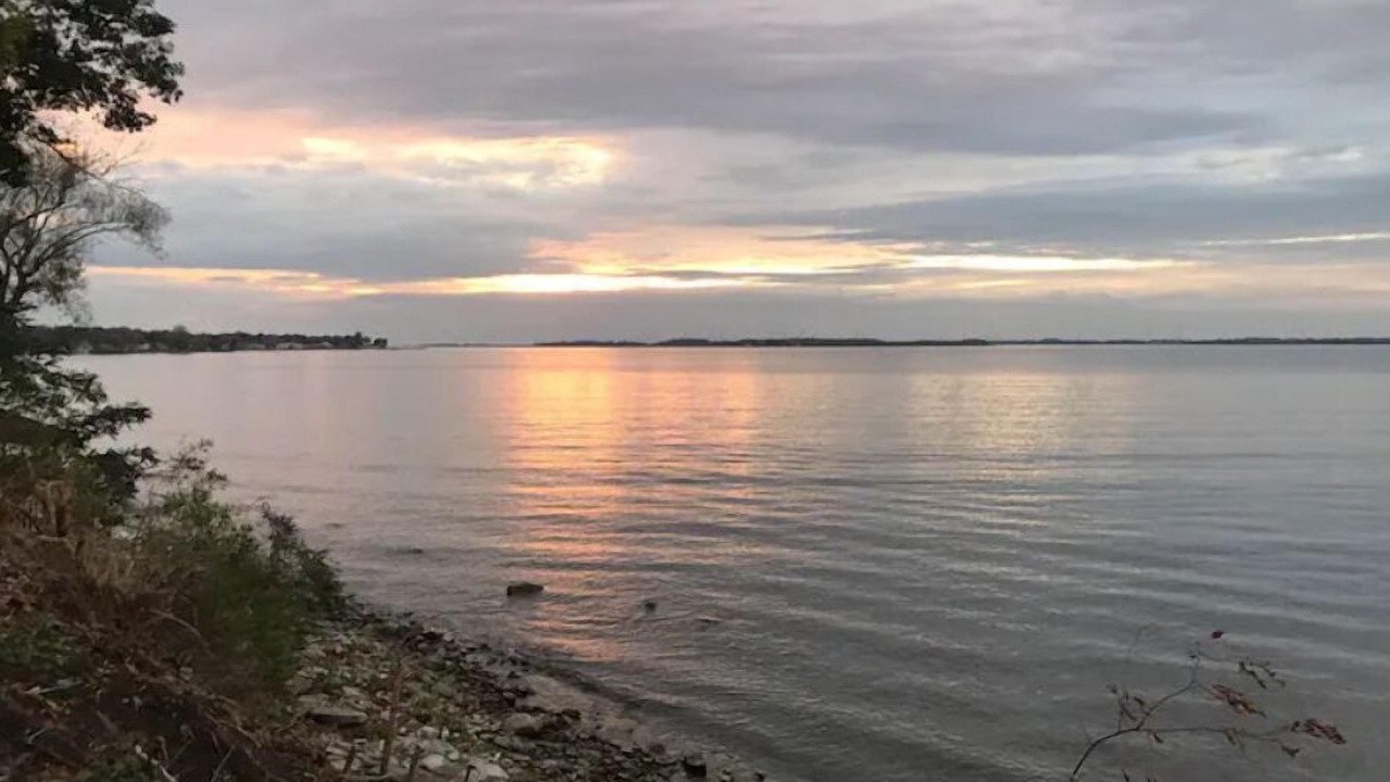 Photo of Others in Cape Vincent