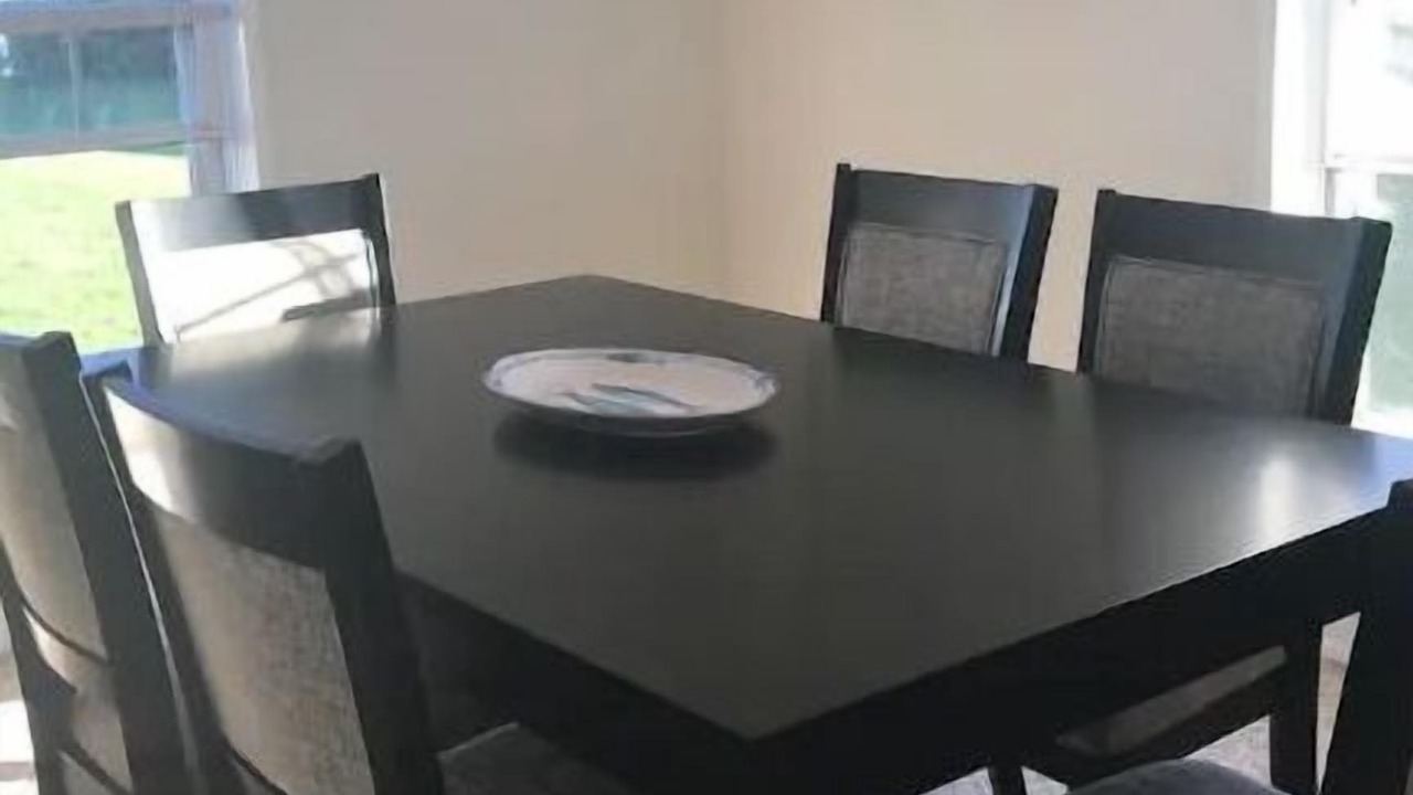 Photo of Others in Cape Vincent