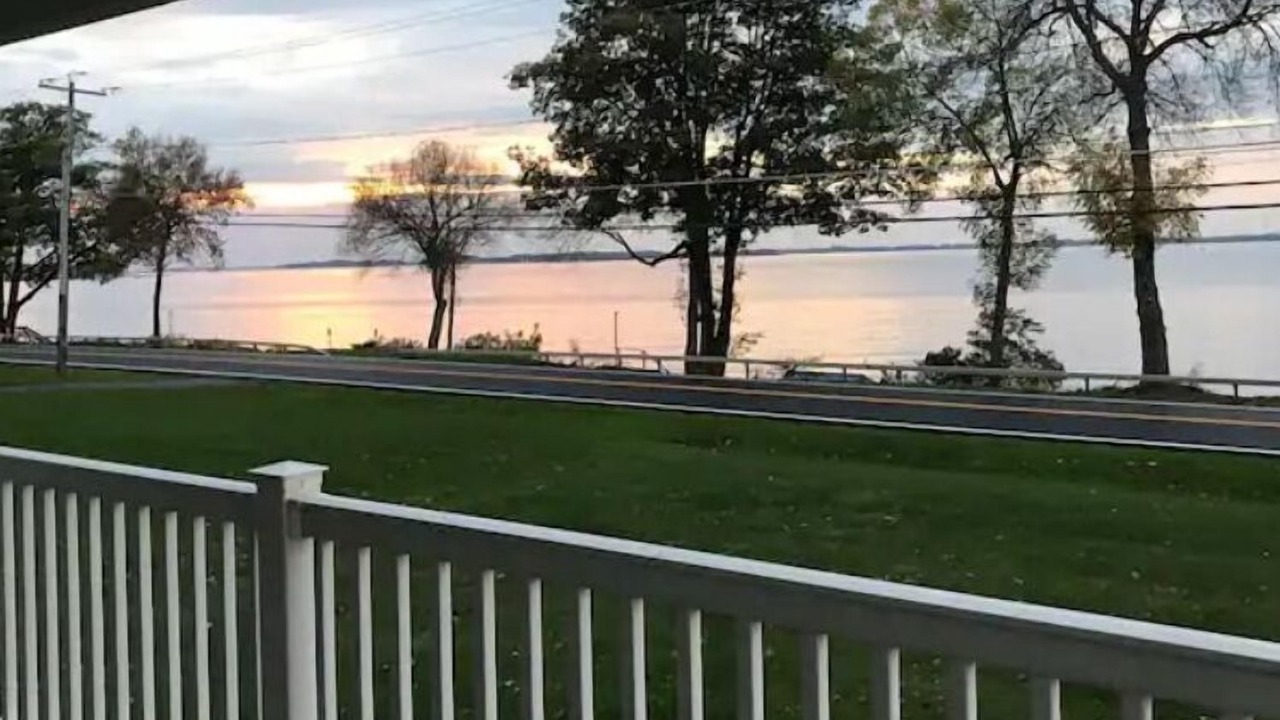 Photo of Outdoor in Cape Vincent