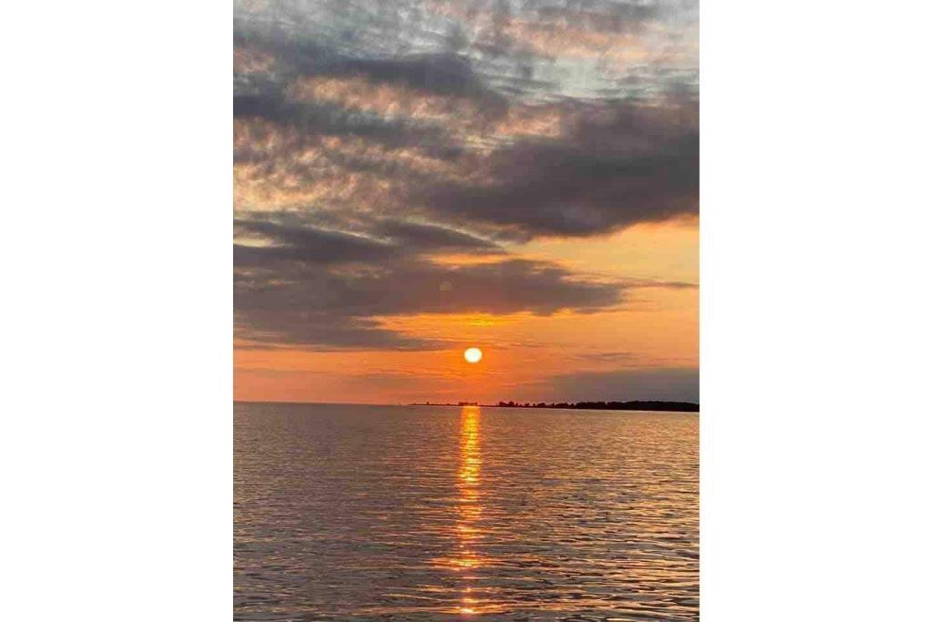 Photo of Others in Cape Vincent