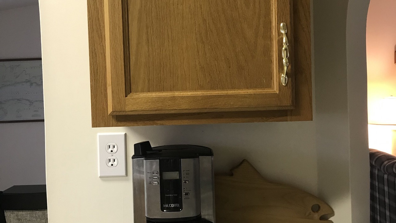 Photo of Others in Cape Vincent