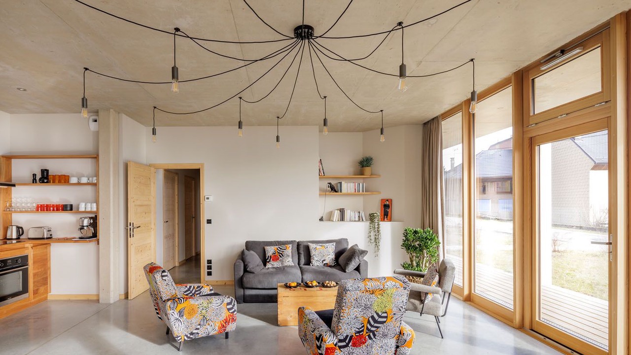 Photo of Others in Freterive