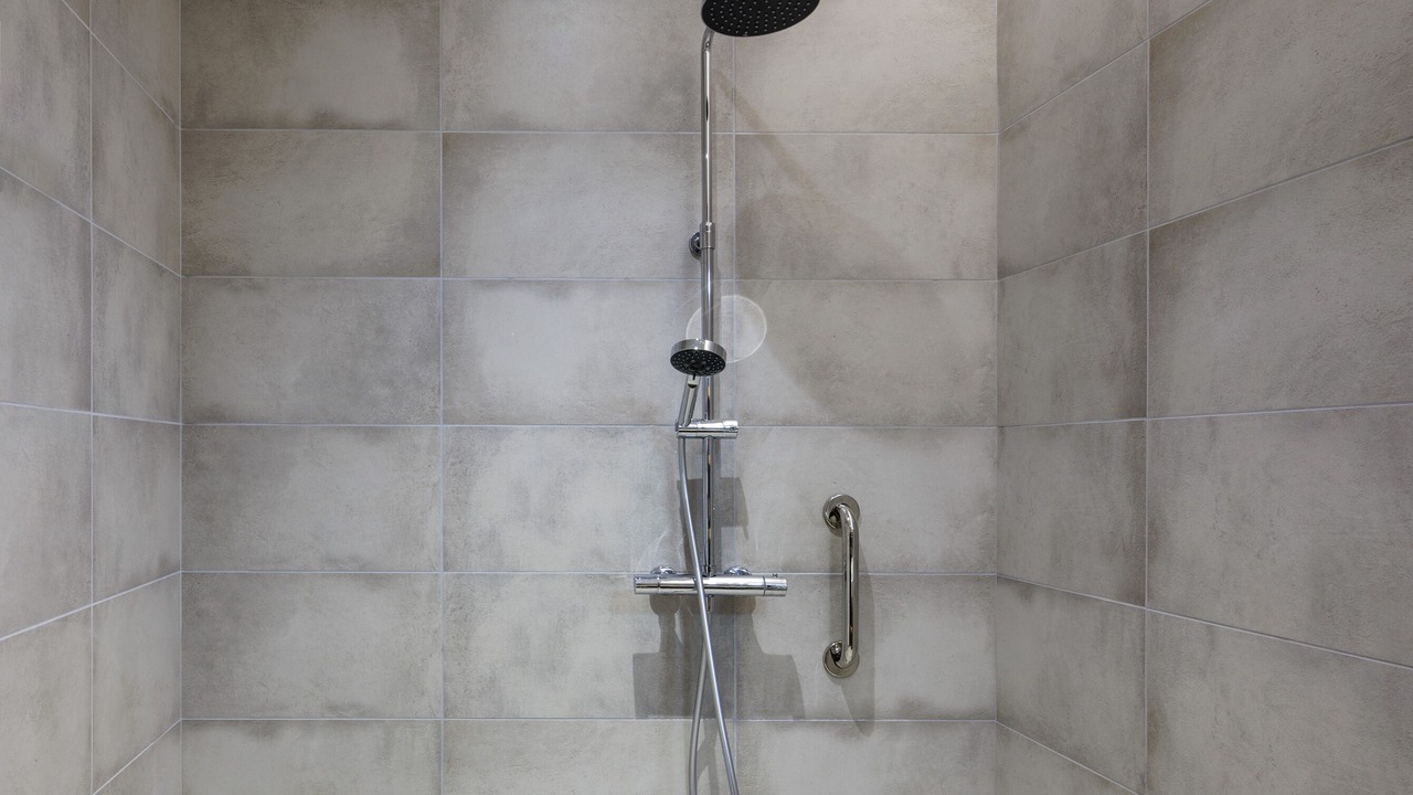 Photo of Bathroom in Freterive