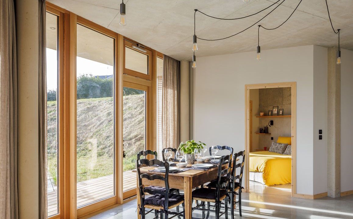 Photo of Others in Freterive