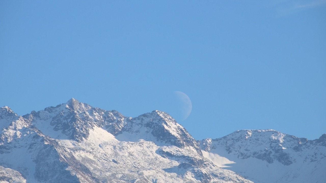 Photo of Others in Freterive