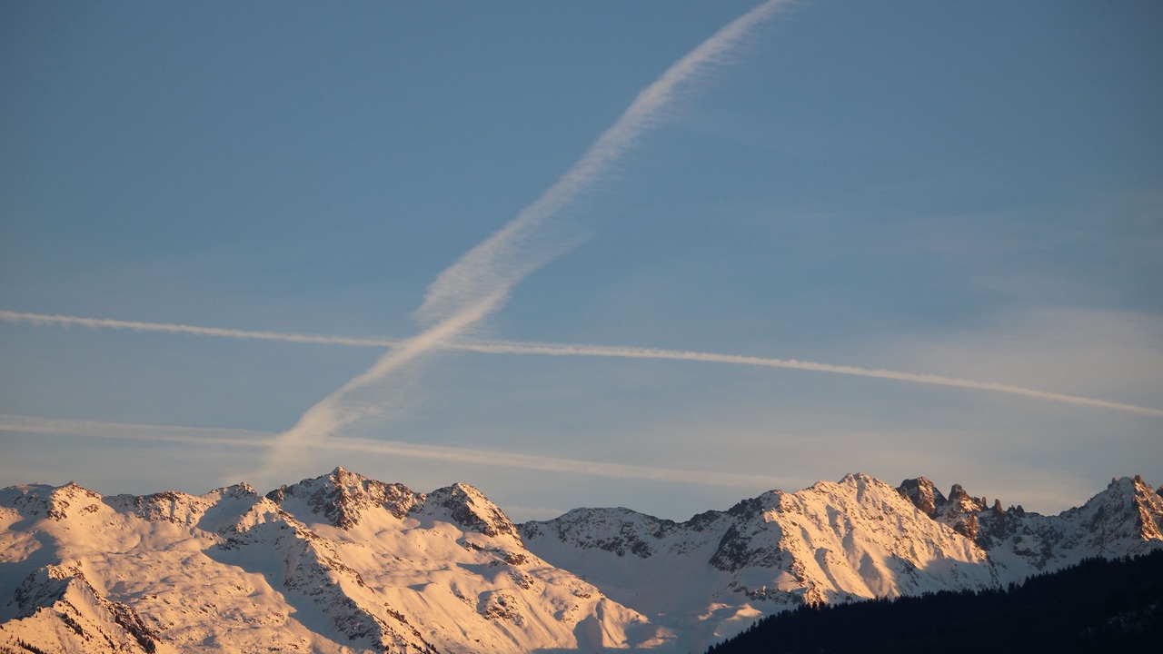 Photo of Others in Freterive